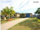 5 Wodalla Mews, Point Vernon QLD 4655