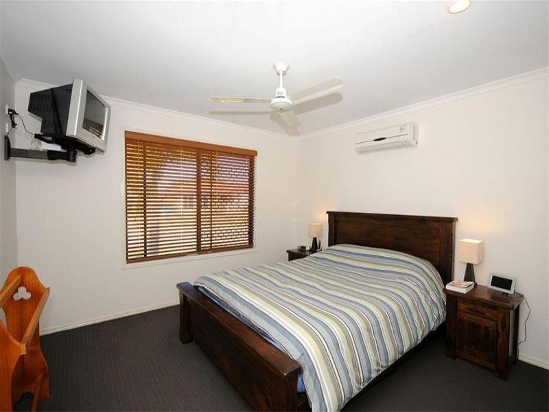 5 Wodalla Mews, Point Vernon QLD 4655