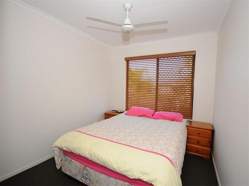 5 Wodalla Mews, Point Vernon QLD 4655