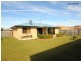 5 Wodalla Mews, Point Vernon QLD 4655