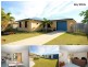 5 Wodalla Mews, Point Vernon QLD 4655