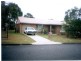 Urangan QLD 4655