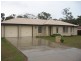 Torquay QLD 4655