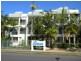 Scarness QLD 4655