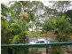Scarness QLD 4655