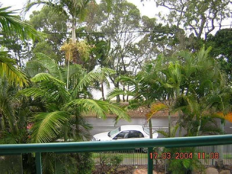 Scarness QLD 4655