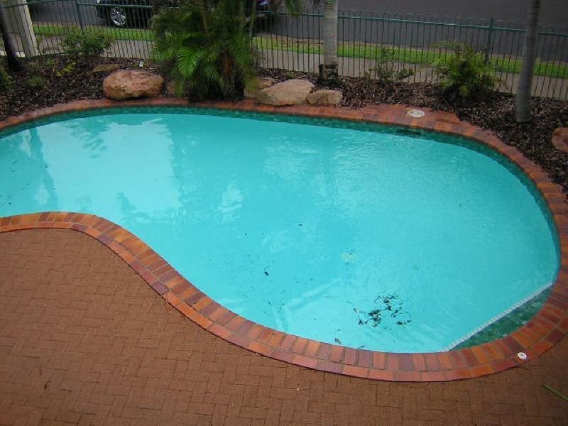 Scarness QLD 4655