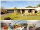 10 Ringtail Way, Urangan QLD 4655