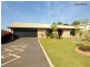 10 Ringtail Way, Urangan QLD 4655
