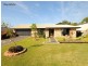 10 Ringtail Way, Urangan QLD 4655