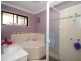 10 Ringtail Way, Urangan QLD 4655