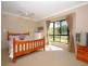 10 Ringtail Way, Urangan QLD 4655