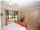 10 Ringtail Way, Urangan QLD 4655