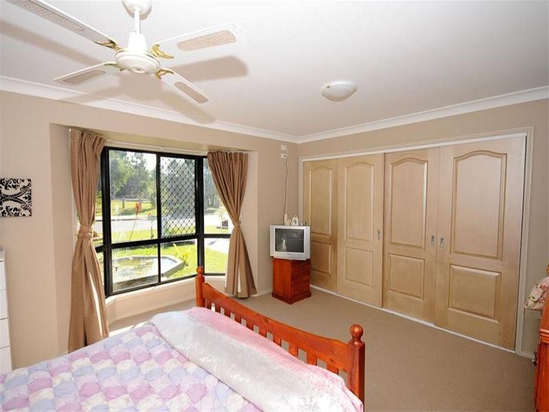10 Ringtail Way, Urangan QLD 4655