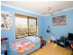 10 Ringtail Way, Urangan QLD 4655