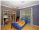 10 Ringtail Way, Urangan QLD 4655