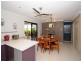 10 Ringtail Way, Urangan QLD 4655
