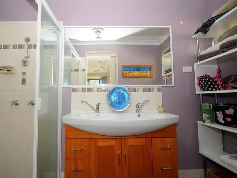 10 Ringtail Way, Urangan QLD 4655