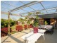 10 Ringtail Way, Urangan QLD 4655