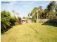 10 Ringtail Way, Urangan QLD 4655