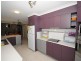10 Ringtail Way, Urangan QLD 4655