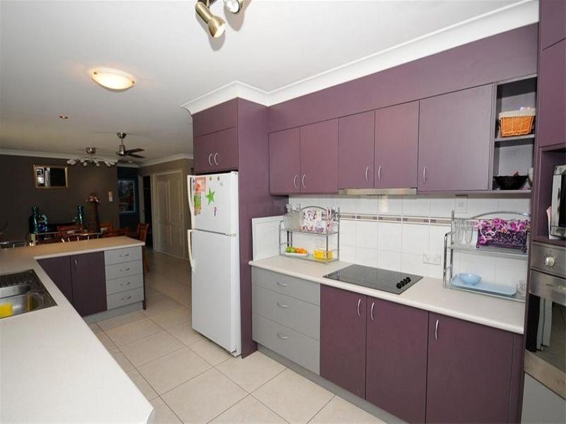 10 Ringtail Way, Urangan QLD 4655