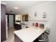 10 Ringtail Way, Urangan QLD 4655