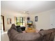 10 Ringtail Way, Urangan QLD 4655