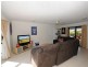 10 Ringtail Way, Urangan QLD 4655