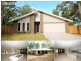 9 Cumberland Court, Point Vernon QLD 4655