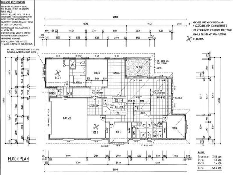 9 Cumberland Court, Point Vernon QLD 4655