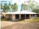 9 Cumberland Court, Point Vernon QLD 4655