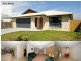 Toogoom QLD 4655