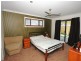 Toogoom QLD 4655