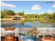 11 Sempfs Road, Dundowran Beach QLD 4655