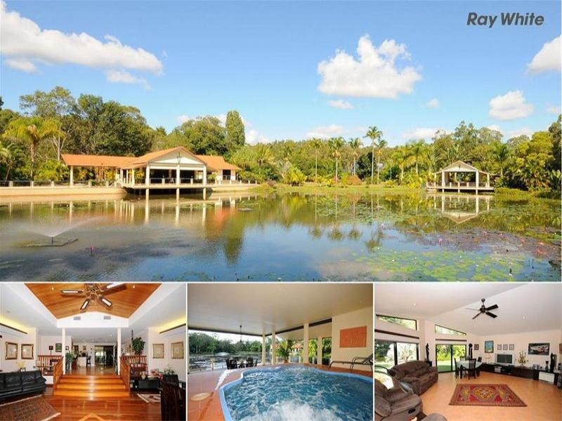 11 Sempfs Road, Dundowran Beach QLD 4655