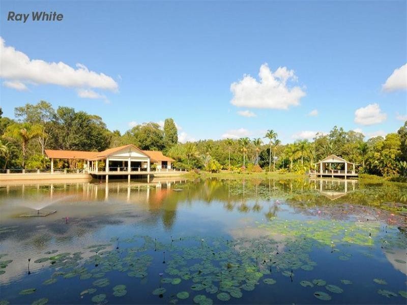 11 Sempfs Road, Dundowran Beach QLD 4655