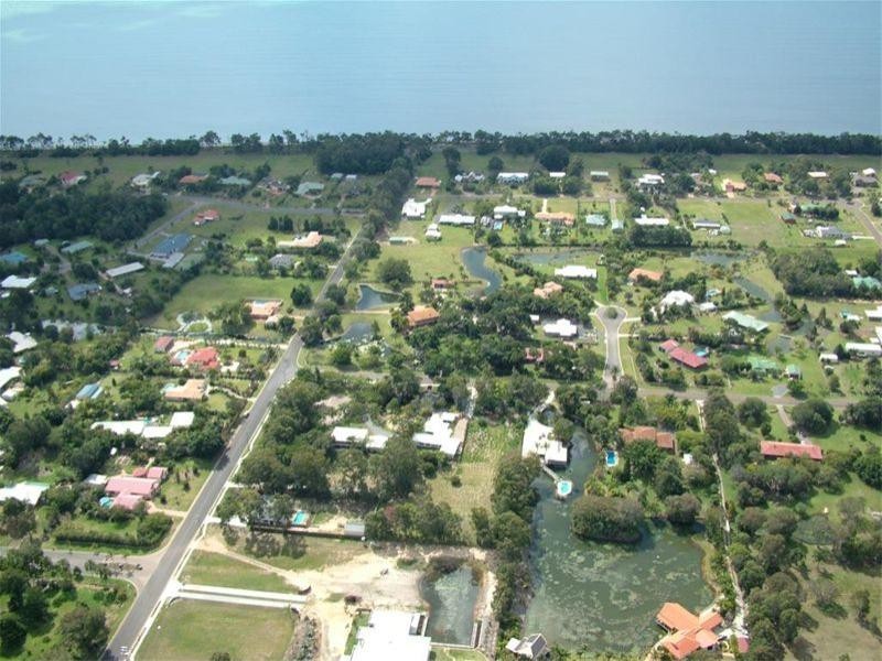 11 Sempfs Road, Dundowran Beach QLD 4655