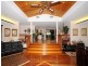 11 Sempfs Road, Dundowran Beach QLD 4655