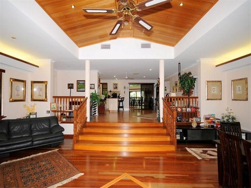 11 Sempfs Road, Dundowran Beach QLD 4655
