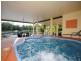11 Sempfs Road, Dundowran Beach QLD 4655