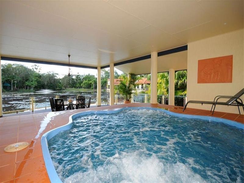 11 Sempfs Road, Dundowran Beach QLD 4655