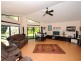11 Sempfs Road, Dundowran Beach QLD 4655