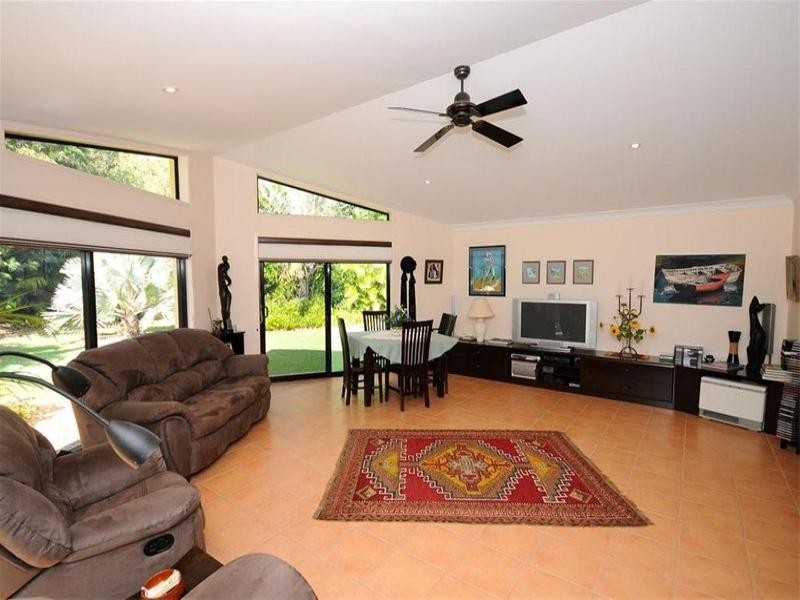 11 Sempfs Road, Dundowran Beach QLD 4655