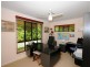 11 Sempfs Road, Dundowran Beach QLD 4655