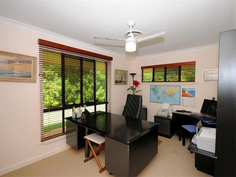 11 Sempfs Road, Dundowran Beach QLD 4655