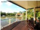 11 Sempfs Road, Dundowran Beach QLD 4655