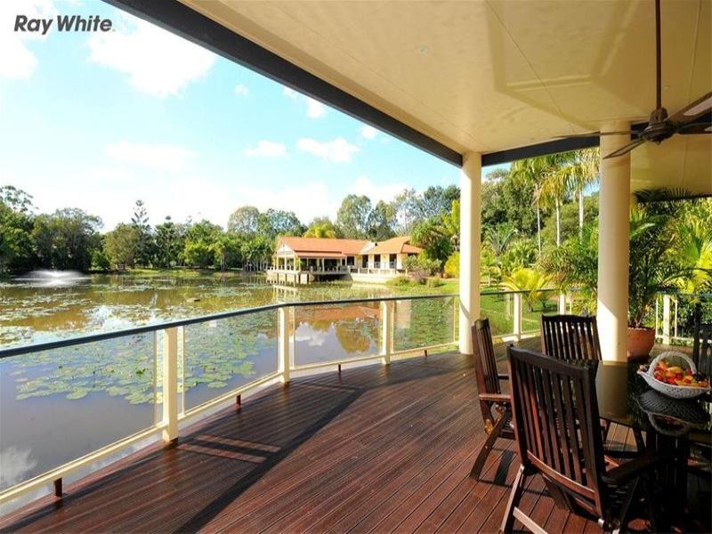 11 Sempfs Road, Dundowran Beach QLD 4655