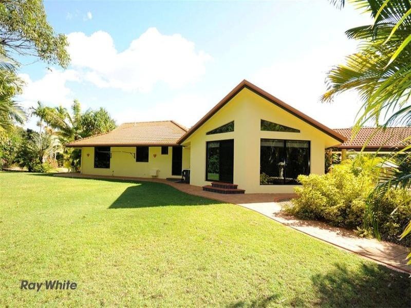 11 Sempfs Road, Dundowran Beach QLD 4655