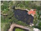 11 Sempfs Road, Dundowran Beach QLD 4655